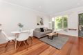 Property photo of 3/11 Wattle Avenue Glen Huntly VIC 3163
