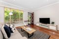 Property photo of 3/11 Wattle Avenue Glen Huntly VIC 3163