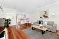 Property photo of 3/11 Wattle Avenue Glen Huntly VIC 3163