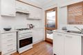 Property photo of 3/11 Wattle Avenue Glen Huntly VIC 3163