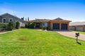 Property photo of 84 Atherton Crescent Tatton NSW 2650