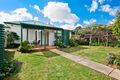 Property photo of 11 Baird Street Greensborough VIC 3088