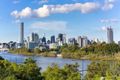 Property photo of 608/21 Patrick Lane Toowong QLD 4066