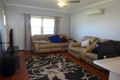 Property photo of 30 George Street Cessnock NSW 2325