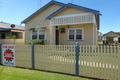 Property photo of 30 George Street Cessnock NSW 2325