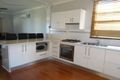 Property photo of 30 George Street Cessnock NSW 2325