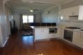 Property photo of 30 George Street Cessnock NSW 2325
