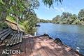 Property photo of 31 Rodoreda Crescent Ravenswood WA 6208