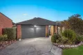 Property photo of 40 Blue Range Crescent Lynbrook VIC 3975