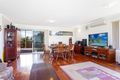 Property photo of 51 Circulo Drive Copacabana NSW 2251