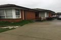 Property photo of 1/13 Windsor Avenue Springvale VIC 3171