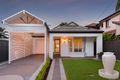 Property photo of 22 McIntyre Street Hendra QLD 4011