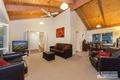 Property photo of 127 Landscape Drive Mooroolbark VIC 3138