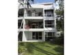 Property photo of 2/57 Sims Esplanade Yorkeys Knob QLD 4878