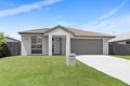 Property photo of 20 Mackerel Street Mountain Creek QLD 4557