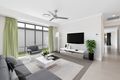 Property photo of 20 Mackerel Street Mountain Creek QLD 4557