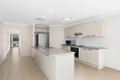 Property photo of 20 Mackerel Street Mountain Creek QLD 4557