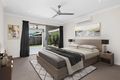 Property photo of 20 Mackerel Street Mountain Creek QLD 4557