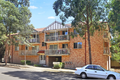 Property photo of 8/84 Lane Street Wentworthville NSW 2145