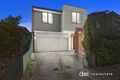 Property photo of 28 Steven Street Dandenong VIC 3175