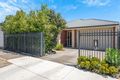 Property photo of 5 Barunga Street Osborne SA 5017