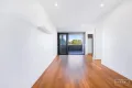 Property photo of 301/133 Clarence Road Indooroopilly QLD 4068