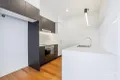 Property photo of 301/133 Clarence Road Indooroopilly QLD 4068