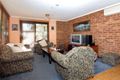 Property photo of 13 Hopetoun Street Moonee Ponds VIC 3039