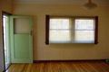 Property photo of 6 Horsley Road Revesby NSW 2212