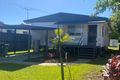 Property photo of 49 Maine Terrace Deception Bay QLD 4508