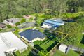 Property photo of 6 Amaray Drive Upper Coomera QLD 4209