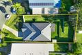 Property photo of 6 Amaray Drive Upper Coomera QLD 4209
