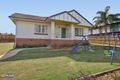 Property photo of 1 Turrana Street Stafford QLD 4053