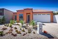 Property photo of 43A Sandison Terrace Glenelg North SA 5045