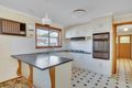 Property photo of 153 Goldsworthy Road Corio VIC 3214