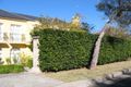 Property photo of 5 Francis Street Hunters Hill NSW 2110
