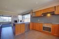 Property photo of 20 Spry Street Morwell VIC 3840