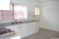 Property photo of 22 Elonera Street Currimundi QLD 4551