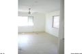 Property photo of 22 Elonera Street Currimundi QLD 4551