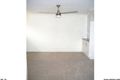 Property photo of 22 Elonera Street Currimundi QLD 4551