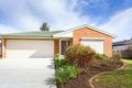 Property photo of 22 Lovely Close Dunlop ACT 2615