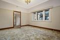 Property photo of 4 Walhalla Street Pascoe Vale South VIC 3044