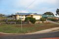 Property photo of 108 Gorman Street Darling Heights QLD 4350