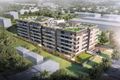 Property photo of 26/7-9 Durham Street Mount Druitt NSW 2770