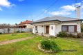 Property photo of 11 Station Street Yea VIC 3717