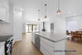 Property photo of 11 Station Street Yea VIC 3717