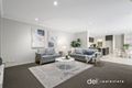 Property photo of 28 Steven Street Dandenong VIC 3175
