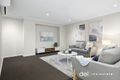 Property photo of 28 Steven Street Dandenong VIC 3175