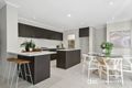 Property photo of 28 Steven Street Dandenong VIC 3175