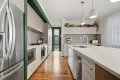 Property photo of 7 Johansen Road Byford WA 6122